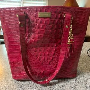 Brahmin handbag